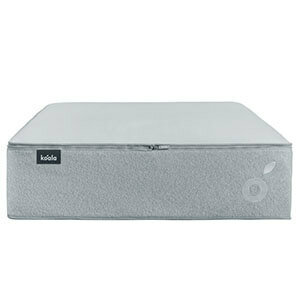 Single Mattresses for Kids