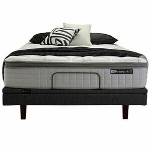 Premium Queen Mattresses