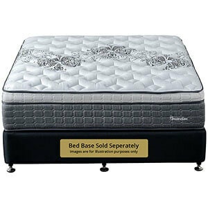 Premium King Mattresses