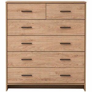 Bedroom Furniture