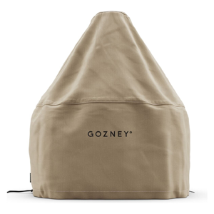 Gozney Pizza Oven Covers