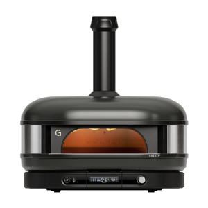 Gozney Pizza Ovens