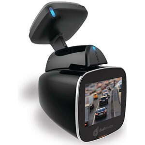 GPS Navigation