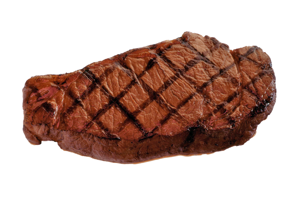 Meat