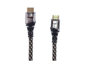 Laaser HDMI Cables