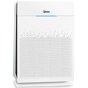 Air Purifiers