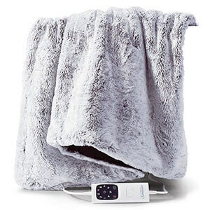 Electric Blankets