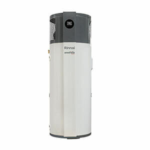 Hot Water Systems