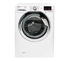 Washer Dryer Combos