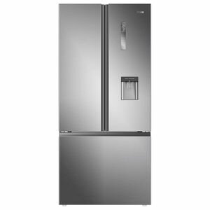 Ice / Water Dispenser Fridges