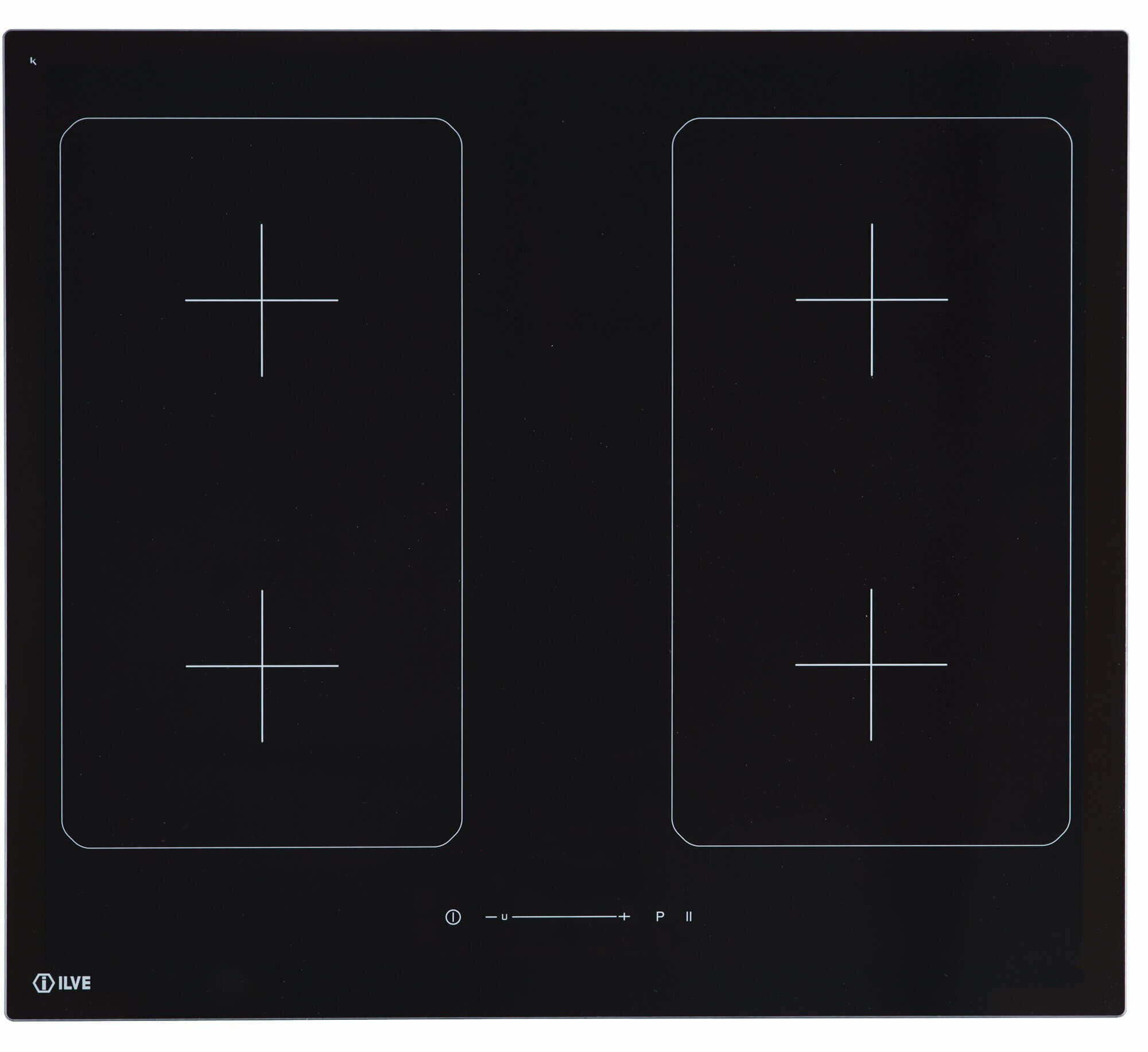 Cooktops