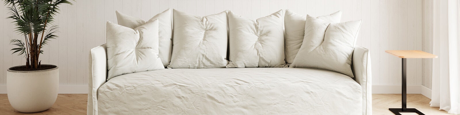 Kalona Furniture