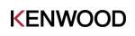 Kenwood