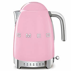 Kettles