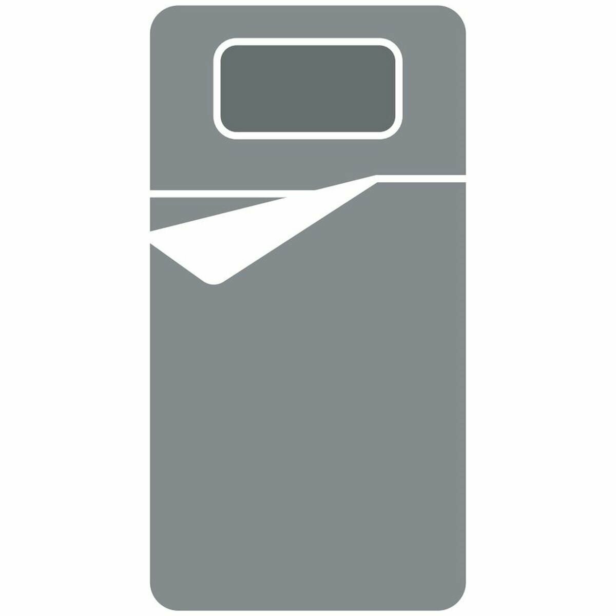 King Single Mattresses