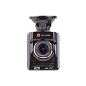 Laser In-Car Digital Video Recorders
