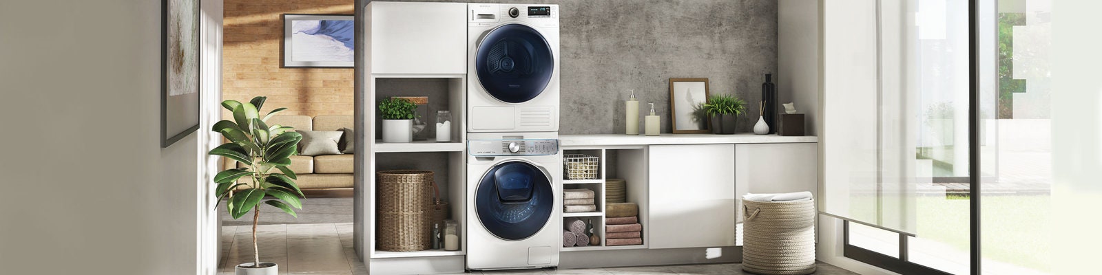 Clothes Dryer Buying Guide (2026)