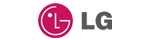 LG Microwaves