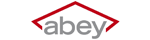 Abey