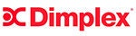 Dimplex
