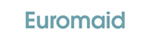 Euromaid