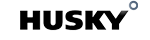 Husky