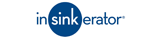 InSinkErator
