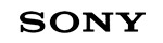 Sony Headphones