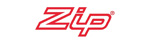 Zip