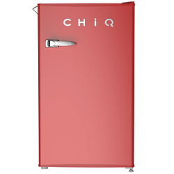 Mini Fridges