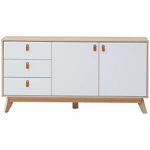 Home Office Furniture