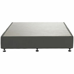 Bedroom Furniture