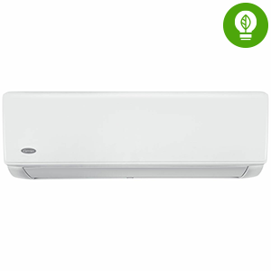 Air Conditioners
