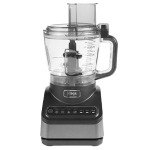 Ninja Food Processors