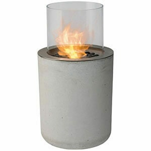 Patio Heaters