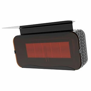 All Outdoor Heating