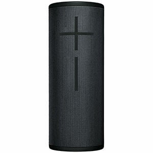 Portable & Outdoor Audio