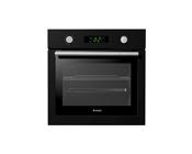 Built In Ovens