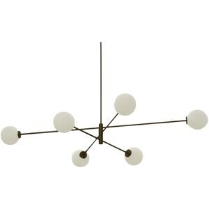 Pendant Lights