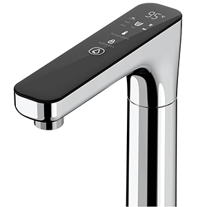 Taps