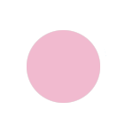 Pink Smeg Appliances