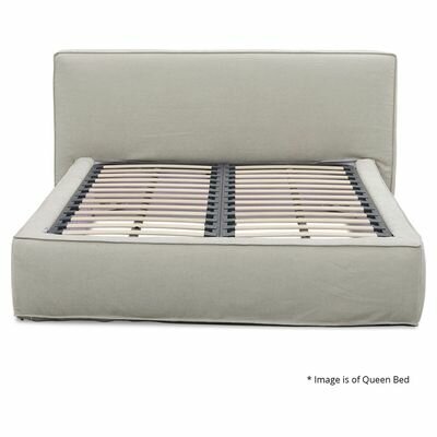 Queen Mattresses