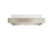 Retractable Rangehoods