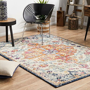 Rugs