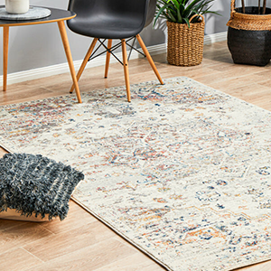 Rugs
