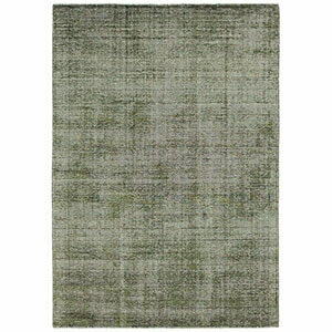 Wool Blend