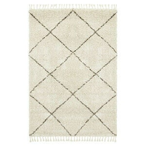 Beige & Cream Rugs