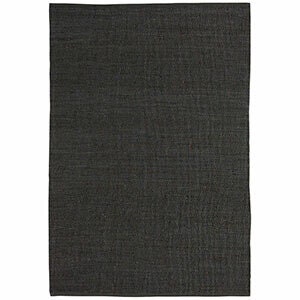Black Rugs