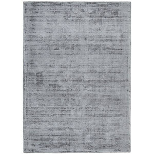 Grey Rugs