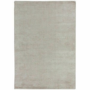 Traditional Rugs